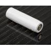Dobíjitelná baterie AA 1.2V Vedení drátu 780mAh RS PRO