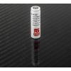 Dobíjitelná baterie AA 1.2V Vedení drátu 780mAh RS PRO