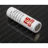 Dobíjitelná baterie AA 1.2V Vedení drátu 780mAh RS PRO