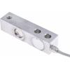 Nakládací komora 130 mm 60 °C 1000 kg -20 °C RS PRO