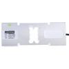 Nakládací komora 174 mm Vážení 60 °C 500 kg -20 °C RS PRO