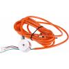Nakládací komora 80 °C 20 kg -20 °C RS PRO