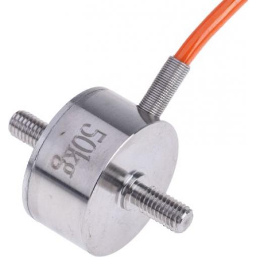 80 °C 50 kg RS PRO