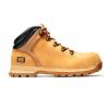 Bezpečnostní holínky Timberland