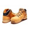 Bezpečnostní holínky Timberland