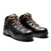Bezpečnostní holínky, Černá Timberland