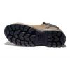 S3, SRC, řada: Timberland Pro Splitrock XT Bezpečnostní obuv, Kompozit 5.5, Bílá Timberland 39