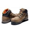 S3, SRC, řada: Timberland Pro Splitrock XT Bezpečnostní obuv, Kompozit 5.5, Bílá Timberland 39