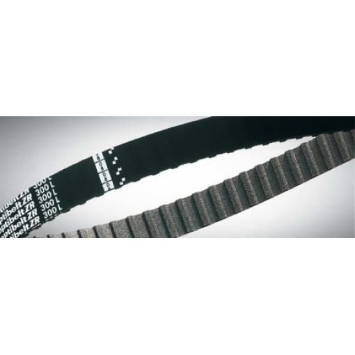 Rozvodový řemen 570 H 150 OPTIBELT 114 1447.8 mm 38.1 mm