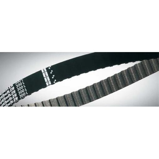 Rozvodový řemen 285 L 075 OPTIBELT 76 723 mm 19.1 mm