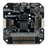 Ladicí modul Ladicí modul Digilent