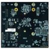 Komunikační a bezdrátový vývojový nástroj Xilinx Artix-7 XC7A100T USB104 A7: Vývojová deska Artix-7 FPGA ve formátu