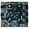 Komunikační a bezdrátový vývojový nástroj Xilinx Artix-7 XC7A100T USB104 A7: Vývojová deska Artix-7 FPGA ve formátu