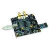 Komunikační a bezdrátový vývojový nástroj Xilinx Artix-7 XC7A100T USB104 A7: Vývojová deska Artix-7 FPGA ve formátu