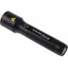 Kapesní svítilna P5R CORE, rozsah: P5R, typ žárovky: LED Dobíjecí, IP68 Bílá Pokročilý systém ostření LEDLENSER