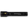 Kapesní svítilna P7R CORE, rozsah: P7R, typ žárovky: LED Dobíjecí, IP68 Bílá Bodové, Plošné LEDLENSER