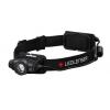 LEDLENSER LED Čelová svítilna 500 lm H5R