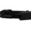 LEDLENSER LED Čelová svítilna 500 lm H5R