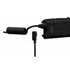 LEDLENSER LED Čelová svítilna 500 lm H5R
