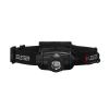 LEDLENSER LED Čelová svítilna 500 lm H5R