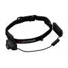 LEDLENSER LED Čelová svítilna 500 lm H5R