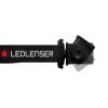 LEDLENSER LED Čelová svítilna 500 lm H5R