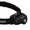 LEDLENSER LED Čelová svítilna 500 lm H5R