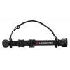 LEDLENSER LED Čelová svítilna 1000 lm H7R