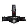 LEDLENSER LED Čelová svítilna 1000 lm H7R