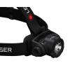 LEDLENSER LED Čelová svítilna 1000 lm H7R