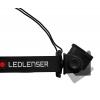 LEDLENSER LED Čelová svítilna 1000 lm H7R