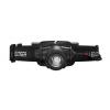 LEDLENSER LED Čelová svítilna 1000 lm H7R