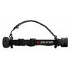 LEDLENSER LED Čelová svítilna 2500 lm H15R