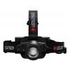 LEDLENSER LED Čelová svítilna 2500 lm H15R