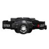 LEDLENSER LED Čelová svítilna 2500 lm H15R