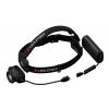 LEDLENSER LED Čelová svítilna 2500 lm H15R