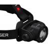 LEDLENSER LED Čelová svítilna 2500 lm H15R