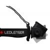 LEDLENSER LED Čelová svítilna 2500 lm H15R