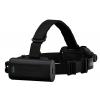 LEDLENSER LED Čelová svítilna 2500 lm H15R