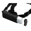 LEDLENSER LED Čelová svítilna 2500 lm H15R