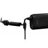LEDLENSER LED Čelová svítilna 2500 lm H15R