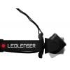 LEDLENSER LED Čelová svítilna 3500 lm H19R