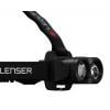 LEDLENSER LED Čelová svítilna 3500 lm H19R