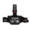 LEDLENSER LED Čelová svítilna 3500 lm H19R