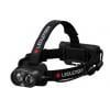 LEDLENSER LED Čelová svítilna 3500 lm H19R