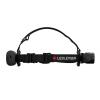 LEDLENSER LED Čelová svítilna 3500 lm H19R