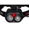 LEDLENSER LED Čelová svítilna 3500 lm H19R