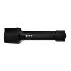 Kapesní svítilna P6R WORK, rozsah: P6R, typ žárovky: LED Dobíjecí, IP68 Bílá Bodové USB, 3-kolíková (Global) LEDLENSER