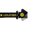 LEDLENSER LED Čelová svítilna 500 lm H5R
