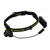 LEDLENSER LED Čelová svítilna 500 lm H5R